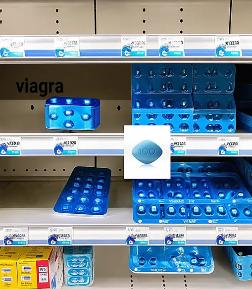 Acheter viagra générique en ligne